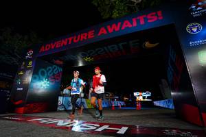 BIB: 
                            <button type="button" onclick="openModal(18552164)" class="btn btn-primary btn-sm float-right btn-popup" data-toggle="modal" data-target=".modal-high-quality">
                        <i class="fas fa-shopping-cart"></i> Add to Cart
                    </button>
                                            <button type="button" onclick="isThisMe(18552164, true)" class="btn btn-success btn-sm float-right btn-popup btn-isme hidden" data-toggle="tooltip" data-placement="bottom" title="นี่คือรูปของคุณใช่ไหม คลิกที่นี่เพื่อเอาเข้าอัลบั้ม">
                        <i class="fas fa-plus"></i> Add to album
                    </button>
                    <button type="button" onclick="isThisMe(18552164, false)" class="btn btn-warning btn-sm float-right btn-popup btn-isnotme hidden">
                        <i class="fas fa-ban"></i> Remove from album
                    </button>