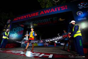 BIB: 
                            <button type="button" onclick="openModal(18552497)" class="btn btn-primary btn-sm float-right btn-popup" data-toggle="modal" data-target=".modal-high-quality">
                        <i class="fas fa-shopping-cart"></i> Add to Cart
                    </button>
                                            <button type="button" onclick="isThisMe(18552497, true)" class="btn btn-success btn-sm float-right btn-popup btn-isme hidden" data-toggle="tooltip" data-placement="bottom" title="นี่คือรูปของคุณใช่ไหม คลิกที่นี่เพื่อเอาเข้าอัลบั้ม">
                        <i class="fas fa-plus"></i> Add to album
                    </button>
                    <button type="button" onclick="isThisMe(18552497, false)" class="btn btn-warning btn-sm float-right btn-popup btn-isnotme hidden">
                        <i class="fas fa-ban"></i> Remove from album
                    </button>