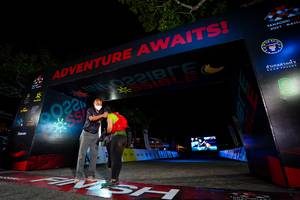 BIB: 
                            <button type="button" onclick="openModal(18551395)" class="btn btn-primary btn-sm float-right btn-popup" data-toggle="modal" data-target=".modal-high-quality">
                        <i class="fas fa-shopping-cart"></i> Add to Cart
                    </button>
                                            <button type="button" onclick="isThisMe(18551395, true)" class="btn btn-success btn-sm float-right btn-popup btn-isme hidden" data-toggle="tooltip" data-placement="bottom" title="นี่คือรูปของคุณใช่ไหม คลิกที่นี่เพื่อเอาเข้าอัลบั้ม">
                        <i class="fas fa-plus"></i> Add to album
                    </button>
                    <button type="button" onclick="isThisMe(18551395, false)" class="btn btn-warning btn-sm float-right btn-popup btn-isnotme hidden">
                        <i class="fas fa-ban"></i> Remove from album
                    </button>