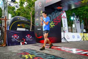 BIB: 
                            <button type="button" onclick="openModal(18553153)" class="btn btn-primary btn-sm float-right btn-popup" data-toggle="modal" data-target=".modal-high-quality">
                        <i class="fas fa-shopping-cart"></i> Add to Cart
                    </button>
                                            <button type="button" onclick="isThisMe(18553153, true)" class="btn btn-success btn-sm float-right btn-popup btn-isme hidden" data-toggle="tooltip" data-placement="bottom" title="นี่คือรูปของคุณใช่ไหม คลิกที่นี่เพื่อเอาเข้าอัลบั้ม">
                        <i class="fas fa-plus"></i> Add to album
                    </button>
                    <button type="button" onclick="isThisMe(18553153, false)" class="btn btn-warning btn-sm float-right btn-popup btn-isnotme hidden">
                        <i class="fas fa-ban"></i> Remove from album
                    </button>