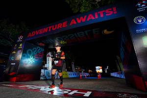 BIB: 
                            <button type="button" onclick="openModal(18552038)" class="btn btn-primary btn-sm float-right btn-popup" data-toggle="modal" data-target=".modal-high-quality">
                        <i class="fas fa-shopping-cart"></i> Add to Cart
                    </button>
                                            <button type="button" onclick="isThisMe(18552038, true)" class="btn btn-success btn-sm float-right btn-popup btn-isme hidden" data-toggle="tooltip" data-placement="bottom" title="นี่คือรูปของคุณใช่ไหม คลิกที่นี่เพื่อเอาเข้าอัลบั้ม">
                        <i class="fas fa-plus"></i> Add to album
                    </button>
                    <button type="button" onclick="isThisMe(18552038, false)" class="btn btn-warning btn-sm float-right btn-popup btn-isnotme hidden">
                        <i class="fas fa-ban"></i> Remove from album
                    </button>