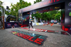 BIB: 
                            <button type="button" onclick="openModal(18553026)" class="btn btn-primary btn-sm float-right btn-popup" data-toggle="modal" data-target=".modal-high-quality">
                        <i class="fas fa-shopping-cart"></i> Add to Cart
                    </button>
                                            <button type="button" onclick="isThisMe(18553026, true)" class="btn btn-success btn-sm float-right btn-popup btn-isme hidden" data-toggle="tooltip" data-placement="bottom" title="นี่คือรูปของคุณใช่ไหม คลิกที่นี่เพื่อเอาเข้าอัลบั้ม">
                        <i class="fas fa-plus"></i> Add to album
                    </button>
                    <button type="button" onclick="isThisMe(18553026, false)" class="btn btn-warning btn-sm float-right btn-popup btn-isnotme hidden">
                        <i class="fas fa-ban"></i> Remove from album
                    </button>