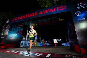 BIB: 
                            <button type="button" onclick="openModal(18551598)" class="btn btn-primary btn-sm float-right btn-popup" data-toggle="modal" data-target=".modal-high-quality">
                        <i class="fas fa-shopping-cart"></i> Add to Cart
                    </button>
                                            <button type="button" onclick="isThisMe(18551598, true)" class="btn btn-success btn-sm float-right btn-popup btn-isme hidden" data-toggle="tooltip" data-placement="bottom" title="นี่คือรูปของคุณใช่ไหม คลิกที่นี่เพื่อเอาเข้าอัลบั้ม">
                        <i class="fas fa-plus"></i> Add to album
                    </button>
                    <button type="button" onclick="isThisMe(18551598, false)" class="btn btn-warning btn-sm float-right btn-popup btn-isnotme hidden">
                        <i class="fas fa-ban"></i> Remove from album
                    </button>