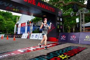 BIB: 
                            <button type="button" onclick="openModal(18553438)" class="btn btn-primary btn-sm float-right btn-popup" data-toggle="modal" data-target=".modal-high-quality">
                        <i class="fas fa-shopping-cart"></i> Add to Cart
                    </button>
                                            <button type="button" onclick="isThisMe(18553438, true)" class="btn btn-success btn-sm float-right btn-popup btn-isme hidden" data-toggle="tooltip" data-placement="bottom" title="นี่คือรูปของคุณใช่ไหม คลิกที่นี่เพื่อเอาเข้าอัลบั้ม">
                        <i class="fas fa-plus"></i> Add to album
                    </button>
                    <button type="button" onclick="isThisMe(18553438, false)" class="btn btn-warning btn-sm float-right btn-popup btn-isnotme hidden">
                        <i class="fas fa-ban"></i> Remove from album
                    </button>