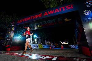 BIB: 
                            <button type="button" onclick="openModal(18551927)" class="btn btn-primary btn-sm float-right btn-popup" data-toggle="modal" data-target=".modal-high-quality">
                        <i class="fas fa-shopping-cart"></i> Add to Cart
                    </button>
                                            <button type="button" onclick="isThisMe(18551927, true)" class="btn btn-success btn-sm float-right btn-popup btn-isme hidden" data-toggle="tooltip" data-placement="bottom" title="นี่คือรูปของคุณใช่ไหม คลิกที่นี่เพื่อเอาเข้าอัลบั้ม">
                        <i class="fas fa-plus"></i> Add to album
                    </button>
                    <button type="button" onclick="isThisMe(18551927, false)" class="btn btn-warning btn-sm float-right btn-popup btn-isnotme hidden">
                        <i class="fas fa-ban"></i> Remove from album
                    </button>