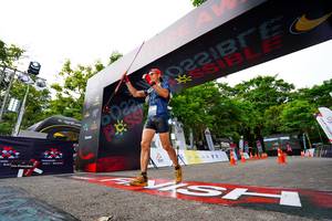 BIB: 
                            <button type="button" onclick="openModal(18552951)" class="btn btn-primary btn-sm float-right btn-popup" data-toggle="modal" data-target=".modal-high-quality">
                        <i class="fas fa-shopping-cart"></i> Add to Cart
                    </button>
                                            <button type="button" onclick="isThisMe(18552951, true)" class="btn btn-success btn-sm float-right btn-popup btn-isme hidden" data-toggle="tooltip" data-placement="bottom" title="นี่คือรูปของคุณใช่ไหม คลิกที่นี่เพื่อเอาเข้าอัลบั้ม">
                        <i class="fas fa-plus"></i> Add to album
                    </button>
                    <button type="button" onclick="isThisMe(18552951, false)" class="btn btn-warning btn-sm float-right btn-popup btn-isnotme hidden">
                        <i class="fas fa-ban"></i> Remove from album
                    </button>