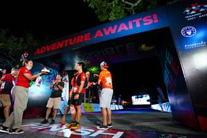 BIB: 
                            <button type="button" onclick="openModal(18551151)" class="btn btn-primary btn-sm float-right btn-popup" data-toggle="modal" data-target=".modal-high-quality">
                        <i class="fas fa-shopping-cart"></i> Add to Cart
                    </button>
                                            <button type="button" onclick="isThisMe(18551151, true)" class="btn btn-success btn-sm float-right btn-popup btn-isme hidden" data-toggle="tooltip" data-placement="bottom" title="นี่คือรูปของคุณใช่ไหม คลิกที่นี่เพื่อเอาเข้าอัลบั้ม">
                        <i class="fas fa-plus"></i> Add to album
                    </button>
                    <button type="button" onclick="isThisMe(18551151, false)" class="btn btn-warning btn-sm float-right btn-popup btn-isnotme hidden">
                        <i class="fas fa-ban"></i> Remove from album
                    </button>