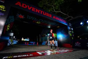 BIB: 
                            <button type="button" onclick="openModal(18552473)" class="btn btn-primary btn-sm float-right btn-popup" data-toggle="modal" data-target=".modal-high-quality">
                        <i class="fas fa-shopping-cart"></i> Add to Cart
                    </button>
                                            <button type="button" onclick="isThisMe(18552473, true)" class="btn btn-success btn-sm float-right btn-popup btn-isme hidden" data-toggle="tooltip" data-placement="bottom" title="นี่คือรูปของคุณใช่ไหม คลิกที่นี่เพื่อเอาเข้าอัลบั้ม">
                        <i class="fas fa-plus"></i> Add to album
                    </button>
                    <button type="button" onclick="isThisMe(18552473, false)" class="btn btn-warning btn-sm float-right btn-popup btn-isnotme hidden">
                        <i class="fas fa-ban"></i> Remove from album
                    </button>