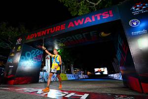 BIB: 
                            <button type="button" onclick="openModal(18551279)" class="btn btn-primary btn-sm float-right btn-popup" data-toggle="modal" data-target=".modal-high-quality">
                        <i class="fas fa-shopping-cart"></i> Add to Cart
                    </button>
                                            <button type="button" onclick="isThisMe(18551279, true)" class="btn btn-success btn-sm float-right btn-popup btn-isme hidden" data-toggle="tooltip" data-placement="bottom" title="นี่คือรูปของคุณใช่ไหม คลิกที่นี่เพื่อเอาเข้าอัลบั้ม">
                        <i class="fas fa-plus"></i> Add to album
                    </button>
                    <button type="button" onclick="isThisMe(18551279, false)" class="btn btn-warning btn-sm float-right btn-popup btn-isnotme hidden">
                        <i class="fas fa-ban"></i> Remove from album
                    </button>