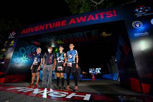 BIB: 
                            <button type="button" onclick="openModal(18552757)" class="btn btn-primary btn-sm float-right btn-popup" data-toggle="modal" data-target=".modal-high-quality">
                        <i class="fas fa-shopping-cart"></i> Add to Cart
                    </button>
                                            <button type="button" onclick="isThisMe(18552757, true)" class="btn btn-success btn-sm float-right btn-popup btn-isme hidden" data-toggle="tooltip" data-placement="bottom" title="นี่คือรูปของคุณใช่ไหม คลิกที่นี่เพื่อเอาเข้าอัลบั้ม">
                        <i class="fas fa-plus"></i> Add to album
                    </button>
                    <button type="button" onclick="isThisMe(18552757, false)" class="btn btn-warning btn-sm float-right btn-popup btn-isnotme hidden">
                        <i class="fas fa-ban"></i> Remove from album
                    </button>