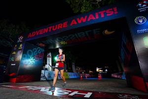 BIB: 
                            <button type="button" onclick="openModal(18551882)" class="btn btn-primary btn-sm float-right btn-popup" data-toggle="modal" data-target=".modal-high-quality">
                        <i class="fas fa-shopping-cart"></i> Add to Cart
                    </button>
                                            <button type="button" onclick="isThisMe(18551882, true)" class="btn btn-success btn-sm float-right btn-popup btn-isme hidden" data-toggle="tooltip" data-placement="bottom" title="นี่คือรูปของคุณใช่ไหม คลิกที่นี่เพื่อเอาเข้าอัลบั้ม">
                        <i class="fas fa-plus"></i> Add to album
                    </button>
                    <button type="button" onclick="isThisMe(18551882, false)" class="btn btn-warning btn-sm float-right btn-popup btn-isnotme hidden">
                        <i class="fas fa-ban"></i> Remove from album
                    </button>