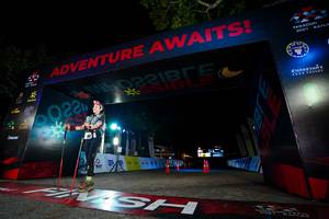 BIB: 
                            <button type="button" onclick="openModal(18552586)" class="btn btn-primary btn-sm float-right btn-popup" data-toggle="modal" data-target=".modal-high-quality">
                        <i class="fas fa-shopping-cart"></i> Add to Cart
                    </button>
                                            <button type="button" onclick="isThisMe(18552586, true)" class="btn btn-success btn-sm float-right btn-popup btn-isme hidden" data-toggle="tooltip" data-placement="bottom" title="นี่คือรูปของคุณใช่ไหม คลิกที่นี่เพื่อเอาเข้าอัลบั้ม">
                        <i class="fas fa-plus"></i> Add to album
                    </button>
                    <button type="button" onclick="isThisMe(18552586, false)" class="btn btn-warning btn-sm float-right btn-popup btn-isnotme hidden">
                        <i class="fas fa-ban"></i> Remove from album
                    </button>