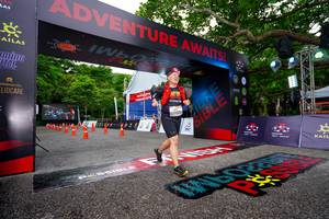 BIB: 
                            <button type="button" onclick="openModal(18553366)" class="btn btn-primary btn-sm float-right btn-popup" data-toggle="modal" data-target=".modal-high-quality">
                        <i class="fas fa-shopping-cart"></i> Add to Cart
                    </button>
                                            <button type="button" onclick="isThisMe(18553366, true)" class="btn btn-success btn-sm float-right btn-popup btn-isme hidden" data-toggle="tooltip" data-placement="bottom" title="นี่คือรูปของคุณใช่ไหม คลิกที่นี่เพื่อเอาเข้าอัลบั้ม">
                        <i class="fas fa-plus"></i> Add to album
                    </button>
                    <button type="button" onclick="isThisMe(18553366, false)" class="btn btn-warning btn-sm float-right btn-popup btn-isnotme hidden">
                        <i class="fas fa-ban"></i> Remove from album
                    </button>