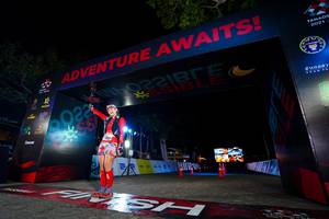 BIB: 
                            <button type="button" onclick="openModal(18552087)" class="btn btn-primary btn-sm float-right btn-popup" data-toggle="modal" data-target=".modal-high-quality">
                        <i class="fas fa-shopping-cart"></i> Add to Cart
                    </button>
                                            <button type="button" onclick="isThisMe(18552087, true)" class="btn btn-success btn-sm float-right btn-popup btn-isme hidden" data-toggle="tooltip" data-placement="bottom" title="นี่คือรูปของคุณใช่ไหม คลิกที่นี่เพื่อเอาเข้าอัลบั้ม">
                        <i class="fas fa-plus"></i> Add to album
                    </button>
                    <button type="button" onclick="isThisMe(18552087, false)" class="btn btn-warning btn-sm float-right btn-popup btn-isnotme hidden">
                        <i class="fas fa-ban"></i> Remove from album
                    </button>