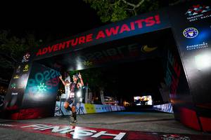 BIB: 
                            <button type="button" onclick="openModal(18551270)" class="btn btn-primary btn-sm float-right btn-popup" data-toggle="modal" data-target=".modal-high-quality">
                        <i class="fas fa-shopping-cart"></i> Add to Cart
                    </button>
                                            <button type="button" onclick="isThisMe(18551270, true)" class="btn btn-success btn-sm float-right btn-popup btn-isme hidden" data-toggle="tooltip" data-placement="bottom" title="นี่คือรูปของคุณใช่ไหม คลิกที่นี่เพื่อเอาเข้าอัลบั้ม">
                        <i class="fas fa-plus"></i> Add to album
                    </button>
                    <button type="button" onclick="isThisMe(18551270, false)" class="btn btn-warning btn-sm float-right btn-popup btn-isnotme hidden">
                        <i class="fas fa-ban"></i> Remove from album
                    </button>