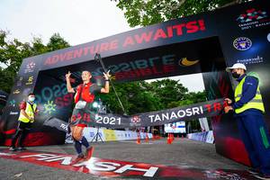 BIB: 
                            <button type="button" onclick="openModal(18552824)" class="btn btn-primary btn-sm float-right btn-popup" data-toggle="modal" data-target=".modal-high-quality">
                        <i class="fas fa-shopping-cart"></i> Add to Cart
                    </button>
                                            <button type="button" onclick="isThisMe(18552824, true)" class="btn btn-success btn-sm float-right btn-popup btn-isme hidden" data-toggle="tooltip" data-placement="bottom" title="นี่คือรูปของคุณใช่ไหม คลิกที่นี่เพื่อเอาเข้าอัลบั้ม">
                        <i class="fas fa-plus"></i> Add to album
                    </button>
                    <button type="button" onclick="isThisMe(18552824, false)" class="btn btn-warning btn-sm float-right btn-popup btn-isnotme hidden">
                        <i class="fas fa-ban"></i> Remove from album
                    </button>