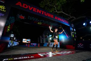 BIB: 
                            <button type="button" onclick="openModal(18552324)" class="btn btn-primary btn-sm float-right btn-popup" data-toggle="modal" data-target=".modal-high-quality">
                        <i class="fas fa-shopping-cart"></i> Add to Cart
                    </button>
                                            <button type="button" onclick="isThisMe(18552324, true)" class="btn btn-success btn-sm float-right btn-popup btn-isme hidden" data-toggle="tooltip" data-placement="bottom" title="นี่คือรูปของคุณใช่ไหม คลิกที่นี่เพื่อเอาเข้าอัลบั้ม">
                        <i class="fas fa-plus"></i> Add to album
                    </button>
                    <button type="button" onclick="isThisMe(18552324, false)" class="btn btn-warning btn-sm float-right btn-popup btn-isnotme hidden">
                        <i class="fas fa-ban"></i> Remove from album
                    </button>