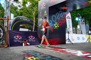 BIB: 
                            <button type="button" onclick="openModal(18553143)" class="btn btn-primary btn-sm float-right btn-popup" data-toggle="modal" data-target=".modal-high-quality">
                        <i class="fas fa-shopping-cart"></i> Add to Cart
                    </button>
                                            <button type="button" onclick="isThisMe(18553143, true)" class="btn btn-success btn-sm float-right btn-popup btn-isme hidden" data-toggle="tooltip" data-placement="bottom" title="นี่คือรูปของคุณใช่ไหม คลิกที่นี่เพื่อเอาเข้าอัลบั้ม">
                        <i class="fas fa-plus"></i> Add to album
                    </button>
                    <button type="button" onclick="isThisMe(18553143, false)" class="btn btn-warning btn-sm float-right btn-popup btn-isnotme hidden">
                        <i class="fas fa-ban"></i> Remove from album
                    </button>