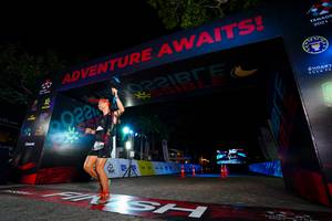 BIB: 
                            <button type="button" onclick="openModal(18551754)" class="btn btn-primary btn-sm float-right btn-popup" data-toggle="modal" data-target=".modal-high-quality">
                        <i class="fas fa-shopping-cart"></i> Add to Cart
                    </button>
                                            <button type="button" onclick="isThisMe(18551754, true)" class="btn btn-success btn-sm float-right btn-popup btn-isme hidden" data-toggle="tooltip" data-placement="bottom" title="นี่คือรูปของคุณใช่ไหม คลิกที่นี่เพื่อเอาเข้าอัลบั้ม">
                        <i class="fas fa-plus"></i> Add to album
                    </button>
                    <button type="button" onclick="isThisMe(18551754, false)" class="btn btn-warning btn-sm float-right btn-popup btn-isnotme hidden">
                        <i class="fas fa-ban"></i> Remove from album
                    </button>