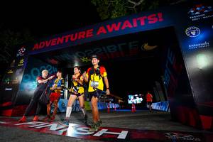 BIB: 
                            <button type="button" onclick="openModal(18552536)" class="btn btn-primary btn-sm float-right btn-popup" data-toggle="modal" data-target=".modal-high-quality">
                        <i class="fas fa-shopping-cart"></i> Add to Cart
                    </button>
                                            <button type="button" onclick="isThisMe(18552536, true)" class="btn btn-success btn-sm float-right btn-popup btn-isme hidden" data-toggle="tooltip" data-placement="bottom" title="นี่คือรูปของคุณใช่ไหม คลิกที่นี่เพื่อเอาเข้าอัลบั้ม">
                        <i class="fas fa-plus"></i> Add to album
                    </button>
                    <button type="button" onclick="isThisMe(18552536, false)" class="btn btn-warning btn-sm float-right btn-popup btn-isnotme hidden">
                        <i class="fas fa-ban"></i> Remove from album
                    </button>