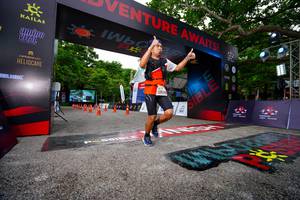 BIB: 
                            <button type="button" onclick="openModal(18553300)" class="btn btn-primary btn-sm float-right btn-popup" data-toggle="modal" data-target=".modal-high-quality">
                        <i class="fas fa-shopping-cart"></i> Add to Cart
                    </button>
                                            <button type="button" onclick="isThisMe(18553300, true)" class="btn btn-success btn-sm float-right btn-popup btn-isme hidden" data-toggle="tooltip" data-placement="bottom" title="นี่คือรูปของคุณใช่ไหม คลิกที่นี่เพื่อเอาเข้าอัลบั้ม">
                        <i class="fas fa-plus"></i> Add to album
                    </button>
                    <button type="button" onclick="isThisMe(18553300, false)" class="btn btn-warning btn-sm float-right btn-popup btn-isnotme hidden">
                        <i class="fas fa-ban"></i> Remove from album
                    </button>