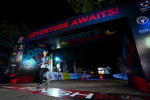 BIB: 
                            <button type="button" onclick="openModal(18551815)" class="btn btn-primary btn-sm float-right btn-popup" data-toggle="modal" data-target=".modal-high-quality">
                        <i class="fas fa-shopping-cart"></i> Add to Cart
                    </button>
                                            <button type="button" onclick="isThisMe(18551815, true)" class="btn btn-success btn-sm float-right btn-popup btn-isme hidden" data-toggle="tooltip" data-placement="bottom" title="นี่คือรูปของคุณใช่ไหม คลิกที่นี่เพื่อเอาเข้าอัลบั้ม">
                        <i class="fas fa-plus"></i> Add to album
                    </button>
                    <button type="button" onclick="isThisMe(18551815, false)" class="btn btn-warning btn-sm float-right btn-popup btn-isnotme hidden">
                        <i class="fas fa-ban"></i> Remove from album
                    </button>