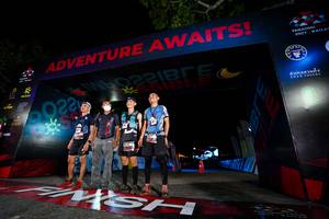 BIB: 
                            <button type="button" onclick="openModal(18552751)" class="btn btn-primary btn-sm float-right btn-popup" data-toggle="modal" data-target=".modal-high-quality">
                        <i class="fas fa-shopping-cart"></i> Add to Cart
                    </button>
                                            <button type="button" onclick="isThisMe(18552751, true)" class="btn btn-success btn-sm float-right btn-popup btn-isme hidden" data-toggle="tooltip" data-placement="bottom" title="นี่คือรูปของคุณใช่ไหม คลิกที่นี่เพื่อเอาเข้าอัลบั้ม">
                        <i class="fas fa-plus"></i> Add to album
                    </button>
                    <button type="button" onclick="isThisMe(18552751, false)" class="btn btn-warning btn-sm float-right btn-popup btn-isnotme hidden">
                        <i class="fas fa-ban"></i> Remove from album
                    </button>