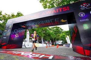 BIB: 
                            <button type="button" onclick="openModal(18552892)" class="btn btn-primary btn-sm float-right btn-popup" data-toggle="modal" data-target=".modal-high-quality">
                        <i class="fas fa-shopping-cart"></i> Add to Cart
                    </button>
                                            <button type="button" onclick="isThisMe(18552892, true)" class="btn btn-success btn-sm float-right btn-popup btn-isme hidden" data-toggle="tooltip" data-placement="bottom" title="นี่คือรูปของคุณใช่ไหม คลิกที่นี่เพื่อเอาเข้าอัลบั้ม">
                        <i class="fas fa-plus"></i> Add to album
                    </button>
                    <button type="button" onclick="isThisMe(18552892, false)" class="btn btn-warning btn-sm float-right btn-popup btn-isnotme hidden">
                        <i class="fas fa-ban"></i> Remove from album
                    </button>