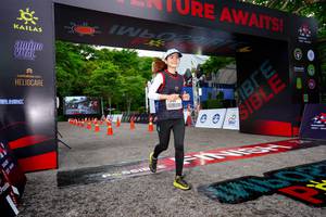 BIB: 
                            <button type="button" onclick="openModal(18553467)" class="btn btn-primary btn-sm float-right btn-popup" data-toggle="modal" data-target=".modal-high-quality">
                        <i class="fas fa-shopping-cart"></i> Add to Cart
                    </button>
                                            <button type="button" onclick="isThisMe(18553467, true)" class="btn btn-success btn-sm float-right btn-popup btn-isme hidden" data-toggle="tooltip" data-placement="bottom" title="นี่คือรูปของคุณใช่ไหม คลิกที่นี่เพื่อเอาเข้าอัลบั้ม">
                        <i class="fas fa-plus"></i> Add to album
                    </button>
                    <button type="button" onclick="isThisMe(18553467, false)" class="btn btn-warning btn-sm float-right btn-popup btn-isnotme hidden">
                        <i class="fas fa-ban"></i> Remove from album
                    </button>