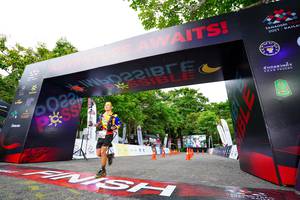 BIB: 
                            <button type="button" onclick="openModal(18552895)" class="btn btn-primary btn-sm float-right btn-popup" data-toggle="modal" data-target=".modal-high-quality">
                        <i class="fas fa-shopping-cart"></i> Add to Cart
                    </button>
                                            <button type="button" onclick="isThisMe(18552895, true)" class="btn btn-success btn-sm float-right btn-popup btn-isme hidden" data-toggle="tooltip" data-placement="bottom" title="นี่คือรูปของคุณใช่ไหม คลิกที่นี่เพื่อเอาเข้าอัลบั้ม">
                        <i class="fas fa-plus"></i> Add to album
                    </button>
                    <button type="button" onclick="isThisMe(18552895, false)" class="btn btn-warning btn-sm float-right btn-popup btn-isnotme hidden">
                        <i class="fas fa-ban"></i> Remove from album
                    </button>