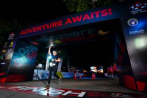 BIB: 
                            <button type="button" onclick="openModal(18551543)" class="btn btn-primary btn-sm float-right btn-popup" data-toggle="modal" data-target=".modal-high-quality">
                        <i class="fas fa-shopping-cart"></i> Add to Cart
                    </button>
                                            <button type="button" onclick="isThisMe(18551543, true)" class="btn btn-success btn-sm float-right btn-popup btn-isme hidden" data-toggle="tooltip" data-placement="bottom" title="นี่คือรูปของคุณใช่ไหม คลิกที่นี่เพื่อเอาเข้าอัลบั้ม">
                        <i class="fas fa-plus"></i> Add to album
                    </button>
                    <button type="button" onclick="isThisMe(18551543, false)" class="btn btn-warning btn-sm float-right btn-popup btn-isnotme hidden">
                        <i class="fas fa-ban"></i> Remove from album
                    </button>