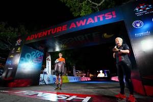 BIB: 
                            <button type="button" onclick="openModal(18551231)" class="btn btn-primary btn-sm float-right btn-popup" data-toggle="modal" data-target=".modal-high-quality">
                        <i class="fas fa-shopping-cart"></i> Add to Cart
                    </button>
                                            <button type="button" onclick="isThisMe(18551231, true)" class="btn btn-success btn-sm float-right btn-popup btn-isme hidden" data-toggle="tooltip" data-placement="bottom" title="นี่คือรูปของคุณใช่ไหม คลิกที่นี่เพื่อเอาเข้าอัลบั้ม">
                        <i class="fas fa-plus"></i> Add to album
                    </button>
                    <button type="button" onclick="isThisMe(18551231, false)" class="btn btn-warning btn-sm float-right btn-popup btn-isnotme hidden">
                        <i class="fas fa-ban"></i> Remove from album
                    </button>