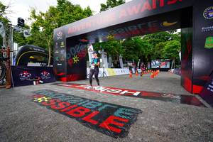 BIB: 
                            <button type="button" onclick="openModal(18553025)" class="btn btn-primary btn-sm float-right btn-popup" data-toggle="modal" data-target=".modal-high-quality">
                        <i class="fas fa-shopping-cart"></i> Add to Cart
                    </button>
                                            <button type="button" onclick="isThisMe(18553025, true)" class="btn btn-success btn-sm float-right btn-popup btn-isme hidden" data-toggle="tooltip" data-placement="bottom" title="นี่คือรูปของคุณใช่ไหม คลิกที่นี่เพื่อเอาเข้าอัลบั้ม">
                        <i class="fas fa-plus"></i> Add to album
                    </button>
                    <button type="button" onclick="isThisMe(18553025, false)" class="btn btn-warning btn-sm float-right btn-popup btn-isnotme hidden">
                        <i class="fas fa-ban"></i> Remove from album
                    </button>