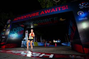 BIB: 
                            <button type="button" onclick="openModal(18552622)" class="btn btn-primary btn-sm float-right btn-popup" data-toggle="modal" data-target=".modal-high-quality">
                        <i class="fas fa-shopping-cart"></i> Add to Cart
                    </button>
                                            <button type="button" onclick="isThisMe(18552622, true)" class="btn btn-success btn-sm float-right btn-popup btn-isme hidden" data-toggle="tooltip" data-placement="bottom" title="นี่คือรูปของคุณใช่ไหม คลิกที่นี่เพื่อเอาเข้าอัลบั้ม">
                        <i class="fas fa-plus"></i> Add to album
                    </button>
                    <button type="button" onclick="isThisMe(18552622, false)" class="btn btn-warning btn-sm float-right btn-popup btn-isnotme hidden">
                        <i class="fas fa-ban"></i> Remove from album
                    </button>