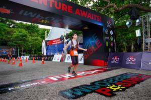 BIB: 
                            <button type="button" onclick="openModal(18553473)" class="btn btn-primary btn-sm float-right btn-popup" data-toggle="modal" data-target=".modal-high-quality">
                        <i class="fas fa-shopping-cart"></i> Add to Cart
                    </button>
                                            <button type="button" onclick="isThisMe(18553473, true)" class="btn btn-success btn-sm float-right btn-popup btn-isme hidden" data-toggle="tooltip" data-placement="bottom" title="นี่คือรูปของคุณใช่ไหม คลิกที่นี่เพื่อเอาเข้าอัลบั้ม">
                        <i class="fas fa-plus"></i> Add to album
                    </button>
                    <button type="button" onclick="isThisMe(18553473, false)" class="btn btn-warning btn-sm float-right btn-popup btn-isnotme hidden">
                        <i class="fas fa-ban"></i> Remove from album
                    </button>