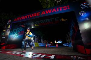 BIB: 
                            <button type="button" onclick="openModal(18552624)" class="btn btn-primary btn-sm float-right btn-popup" data-toggle="modal" data-target=".modal-high-quality">
                        <i class="fas fa-shopping-cart"></i> Add to Cart
                    </button>
                                            <button type="button" onclick="isThisMe(18552624, true)" class="btn btn-success btn-sm float-right btn-popup btn-isme hidden" data-toggle="tooltip" data-placement="bottom" title="นี่คือรูปของคุณใช่ไหม คลิกที่นี่เพื่อเอาเข้าอัลบั้ม">
                        <i class="fas fa-plus"></i> Add to album
                    </button>
                    <button type="button" onclick="isThisMe(18552624, false)" class="btn btn-warning btn-sm float-right btn-popup btn-isnotme hidden">
                        <i class="fas fa-ban"></i> Remove from album
                    </button>