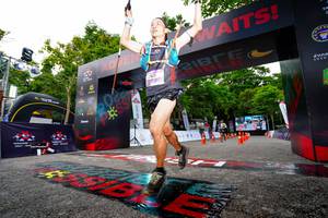 BIB: 
                            <button type="button" onclick="openModal(18553183)" class="btn btn-primary btn-sm float-right btn-popup" data-toggle="modal" data-target=".modal-high-quality">
                        <i class="fas fa-shopping-cart"></i> Add to Cart
                    </button>
                                            <button type="button" onclick="isThisMe(18553183, true)" class="btn btn-success btn-sm float-right btn-popup btn-isme hidden" data-toggle="tooltip" data-placement="bottom" title="นี่คือรูปของคุณใช่ไหม คลิกที่นี่เพื่อเอาเข้าอัลบั้ม">
                        <i class="fas fa-plus"></i> Add to album
                    </button>
                    <button type="button" onclick="isThisMe(18553183, false)" class="btn btn-warning btn-sm float-right btn-popup btn-isnotme hidden">
                        <i class="fas fa-ban"></i> Remove from album
                    </button>