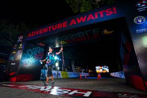 BIB: 
                            <button type="button" onclick="openModal(18552086)" class="btn btn-primary btn-sm float-right btn-popup" data-toggle="modal" data-target=".modal-high-quality">
                        <i class="fas fa-shopping-cart"></i> Add to Cart
                    </button>
                                            <button type="button" onclick="isThisMe(18552086, true)" class="btn btn-success btn-sm float-right btn-popup btn-isme hidden" data-toggle="tooltip" data-placement="bottom" title="นี่คือรูปของคุณใช่ไหม คลิกที่นี่เพื่อเอาเข้าอัลบั้ม">
                        <i class="fas fa-plus"></i> Add to album
                    </button>
                    <button type="button" onclick="isThisMe(18552086, false)" class="btn btn-warning btn-sm float-right btn-popup btn-isnotme hidden">
                        <i class="fas fa-ban"></i> Remove from album
                    </button>