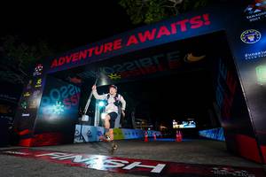 BIB: 
                            <button type="button" onclick="openModal(18552146)" class="btn btn-primary btn-sm float-right btn-popup" data-toggle="modal" data-target=".modal-high-quality">
                        <i class="fas fa-shopping-cart"></i> Add to Cart
                    </button>
                                            <button type="button" onclick="isThisMe(18552146, true)" class="btn btn-success btn-sm float-right btn-popup btn-isme hidden" data-toggle="tooltip" data-placement="bottom" title="นี่คือรูปของคุณใช่ไหม คลิกที่นี่เพื่อเอาเข้าอัลบั้ม">
                        <i class="fas fa-plus"></i> Add to album
                    </button>
                    <button type="button" onclick="isThisMe(18552146, false)" class="btn btn-warning btn-sm float-right btn-popup btn-isnotme hidden">
                        <i class="fas fa-ban"></i> Remove from album
                    </button>