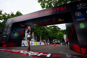 BIB: 
                            <button type="button" onclick="openModal(18552907)" class="btn btn-primary btn-sm float-right btn-popup" data-toggle="modal" data-target=".modal-high-quality">
                        <i class="fas fa-shopping-cart"></i> Add to Cart
                    </button>
                                            <button type="button" onclick="isThisMe(18552907, true)" class="btn btn-success btn-sm float-right btn-popup btn-isme hidden" data-toggle="tooltip" data-placement="bottom" title="นี่คือรูปของคุณใช่ไหม คลิกที่นี่เพื่อเอาเข้าอัลบั้ม">
                        <i class="fas fa-plus"></i> Add to album
                    </button>
                    <button type="button" onclick="isThisMe(18552907, false)" class="btn btn-warning btn-sm float-right btn-popup btn-isnotme hidden">
                        <i class="fas fa-ban"></i> Remove from album
                    </button>