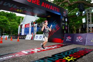 BIB: 
                            <button type="button" onclick="openModal(18553436)" class="btn btn-primary btn-sm float-right btn-popup" data-toggle="modal" data-target=".modal-high-quality">
                        <i class="fas fa-shopping-cart"></i> Add to Cart
                    </button>
                                            <button type="button" onclick="isThisMe(18553436, true)" class="btn btn-success btn-sm float-right btn-popup btn-isme hidden" data-toggle="tooltip" data-placement="bottom" title="นี่คือรูปของคุณใช่ไหม คลิกที่นี่เพื่อเอาเข้าอัลบั้ม">
                        <i class="fas fa-plus"></i> Add to album
                    </button>
                    <button type="button" onclick="isThisMe(18553436, false)" class="btn btn-warning btn-sm float-right btn-popup btn-isnotme hidden">
                        <i class="fas fa-ban"></i> Remove from album
                    </button>