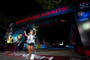 BIB: 
                            <button type="button" onclick="openModal(18551373)" class="btn btn-primary btn-sm float-right btn-popup" data-toggle="modal" data-target=".modal-high-quality">
                        <i class="fas fa-shopping-cart"></i> Add to Cart
                    </button>
                                            <button type="button" onclick="isThisMe(18551373, true)" class="btn btn-success btn-sm float-right btn-popup btn-isme hidden" data-toggle="tooltip" data-placement="bottom" title="นี่คือรูปของคุณใช่ไหม คลิกที่นี่เพื่อเอาเข้าอัลบั้ม">
                        <i class="fas fa-plus"></i> Add to album
                    </button>
                    <button type="button" onclick="isThisMe(18551373, false)" class="btn btn-warning btn-sm float-right btn-popup btn-isnotme hidden">
                        <i class="fas fa-ban"></i> Remove from album
                    </button>