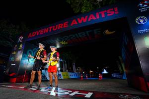 BIB: 
                            <button type="button" onclick="openModal(18551870)" class="btn btn-primary btn-sm float-right btn-popup" data-toggle="modal" data-target=".modal-high-quality">
                        <i class="fas fa-shopping-cart"></i> Add to Cart
                    </button>
                                            <button type="button" onclick="isThisMe(18551870, true)" class="btn btn-success btn-sm float-right btn-popup btn-isme hidden" data-toggle="tooltip" data-placement="bottom" title="นี่คือรูปของคุณใช่ไหม คลิกที่นี่เพื่อเอาเข้าอัลบั้ม">
                        <i class="fas fa-plus"></i> Add to album
                    </button>
                    <button type="button" onclick="isThisMe(18551870, false)" class="btn btn-warning btn-sm float-right btn-popup btn-isnotme hidden">
                        <i class="fas fa-ban"></i> Remove from album
                    </button>