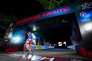 BIB: 
                            <button type="button" onclick="openModal(18551184)" class="btn btn-primary btn-sm float-right btn-popup" data-toggle="modal" data-target=".modal-high-quality">
                        <i class="fas fa-shopping-cart"></i> Add to Cart
                    </button>
                                            <button type="button" onclick="isThisMe(18551184, true)" class="btn btn-success btn-sm float-right btn-popup btn-isme hidden" data-toggle="tooltip" data-placement="bottom" title="นี่คือรูปของคุณใช่ไหม คลิกที่นี่เพื่อเอาเข้าอัลบั้ม">
                        <i class="fas fa-plus"></i> Add to album
                    </button>
                    <button type="button" onclick="isThisMe(18551184, false)" class="btn btn-warning btn-sm float-right btn-popup btn-isnotme hidden">
                        <i class="fas fa-ban"></i> Remove from album
                    </button>