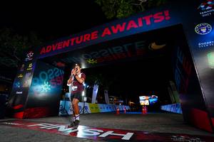 BIB: 
                            <button type="button" onclick="openModal(18551711)" class="btn btn-primary btn-sm float-right btn-popup" data-toggle="modal" data-target=".modal-high-quality">
                        <i class="fas fa-shopping-cart"></i> Add to Cart
                    </button>
                                            <button type="button" onclick="isThisMe(18551711, true)" class="btn btn-success btn-sm float-right btn-popup btn-isme hidden" data-toggle="tooltip" data-placement="bottom" title="นี่คือรูปของคุณใช่ไหม คลิกที่นี่เพื่อเอาเข้าอัลบั้ม">
                        <i class="fas fa-plus"></i> Add to album
                    </button>
                    <button type="button" onclick="isThisMe(18551711, false)" class="btn btn-warning btn-sm float-right btn-popup btn-isnotme hidden">
                        <i class="fas fa-ban"></i> Remove from album
                    </button>