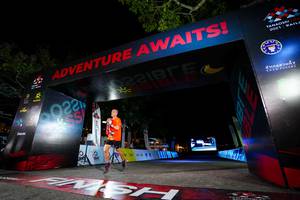 BIB: 
                            <button type="button" onclick="openModal(18551204)" class="btn btn-primary btn-sm float-right btn-popup" data-toggle="modal" data-target=".modal-high-quality">
                        <i class="fas fa-shopping-cart"></i> Add to Cart
                    </button>
                                            <button type="button" onclick="isThisMe(18551204, true)" class="btn btn-success btn-sm float-right btn-popup btn-isme hidden" data-toggle="tooltip" data-placement="bottom" title="นี่คือรูปของคุณใช่ไหม คลิกที่นี่เพื่อเอาเข้าอัลบั้ม">
                        <i class="fas fa-plus"></i> Add to album
                    </button>
                    <button type="button" onclick="isThisMe(18551204, false)" class="btn btn-warning btn-sm float-right btn-popup btn-isnotme hidden">
                        <i class="fas fa-ban"></i> Remove from album
                    </button>