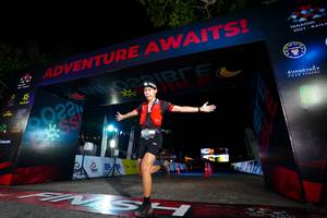 BIB: 
                            <button type="button" onclick="openModal(18551520)" class="btn btn-primary btn-sm float-right btn-popup" data-toggle="modal" data-target=".modal-high-quality">
                        <i class="fas fa-shopping-cart"></i> Add to Cart
                    </button>
                                            <button type="button" onclick="isThisMe(18551520, true)" class="btn btn-success btn-sm float-right btn-popup btn-isme hidden" data-toggle="tooltip" data-placement="bottom" title="นี่คือรูปของคุณใช่ไหม คลิกที่นี่เพื่อเอาเข้าอัลบั้ม">
                        <i class="fas fa-plus"></i> Add to album
                    </button>
                    <button type="button" onclick="isThisMe(18551520, false)" class="btn btn-warning btn-sm float-right btn-popup btn-isnotme hidden">
                        <i class="fas fa-ban"></i> Remove from album
                    </button>