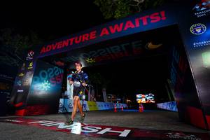 BIB: 
                            <button type="button" onclick="openModal(18552213)" class="btn btn-primary btn-sm float-right btn-popup" data-toggle="modal" data-target=".modal-high-quality">
                        <i class="fas fa-shopping-cart"></i> Add to Cart
                    </button>
                                            <button type="button" onclick="isThisMe(18552213, true)" class="btn btn-success btn-sm float-right btn-popup btn-isme hidden" data-toggle="tooltip" data-placement="bottom" title="นี่คือรูปของคุณใช่ไหม คลิกที่นี่เพื่อเอาเข้าอัลบั้ม">
                        <i class="fas fa-plus"></i> Add to album
                    </button>
                    <button type="button" onclick="isThisMe(18552213, false)" class="btn btn-warning btn-sm float-right btn-popup btn-isnotme hidden">
                        <i class="fas fa-ban"></i> Remove from album
                    </button>