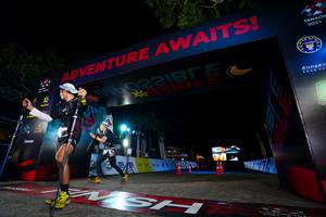 BIB: 
                            <button type="button" onclick="openModal(18551796)" class="btn btn-primary btn-sm float-right btn-popup" data-toggle="modal" data-target=".modal-high-quality">
                        <i class="fas fa-shopping-cart"></i> Add to Cart
                    </button>
                                            <button type="button" onclick="isThisMe(18551796, true)" class="btn btn-success btn-sm float-right btn-popup btn-isme hidden" data-toggle="tooltip" data-placement="bottom" title="นี่คือรูปของคุณใช่ไหม คลิกที่นี่เพื่อเอาเข้าอัลบั้ม">
                        <i class="fas fa-plus"></i> Add to album
                    </button>
                    <button type="button" onclick="isThisMe(18551796, false)" class="btn btn-warning btn-sm float-right btn-popup btn-isnotme hidden">
                        <i class="fas fa-ban"></i> Remove from album
                    </button>