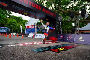 BIB: 
                            <button type="button" onclick="openModal(18553406)" class="btn btn-primary btn-sm float-right btn-popup" data-toggle="modal" data-target=".modal-high-quality">
                        <i class="fas fa-shopping-cart"></i> Add to Cart
                    </button>
                                            <button type="button" onclick="isThisMe(18553406, true)" class="btn btn-success btn-sm float-right btn-popup btn-isme hidden" data-toggle="tooltip" data-placement="bottom" title="นี่คือรูปของคุณใช่ไหม คลิกที่นี่เพื่อเอาเข้าอัลบั้ม">
                        <i class="fas fa-plus"></i> Add to album
                    </button>
                    <button type="button" onclick="isThisMe(18553406, false)" class="btn btn-warning btn-sm float-right btn-popup btn-isnotme hidden">
                        <i class="fas fa-ban"></i> Remove from album
                    </button>